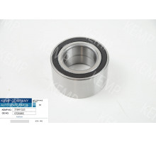 Підшипник задньої маточини Mercedes W140 92-99г.W211 49*88*46