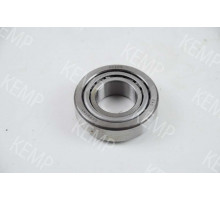 Підшипник передньої маточини зовнішньої Ford Ekon.86-92Mazda E2000.2200 52*25*15