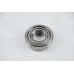 Підшипник передньої маточини зовнішньої Ford Ekon.86-92Mazda E2000.2200 52*25*15