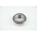 Підшипник передньої маточини зовнішньої Ford Ekon.86-92Mazda E2000.2200 52*25*15