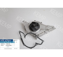 Помпа Audi 100/A4,A6 95-  2,6-2,8 P544