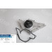 Помпа Audi 100/A4,A6 95-  2,6-2,8 P544