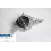 Помпа Audi 100/A4,A6 95-  2,6-2,8 P544
