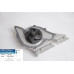 Помпа Audi 100/A4,A6 95-  2,6-2,8 P544