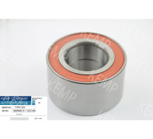 Підшипник маточини передній Opel Astra f/Vektra92- 37*66*34