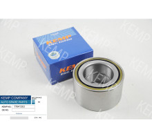 Підшипник пер.маточ.Fiat Ducato 02->Jumper/Boxer Renault Master2 84*49*48