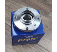 Акція Маточина колеса передня BMW 3 E30 315-325 83-91г.