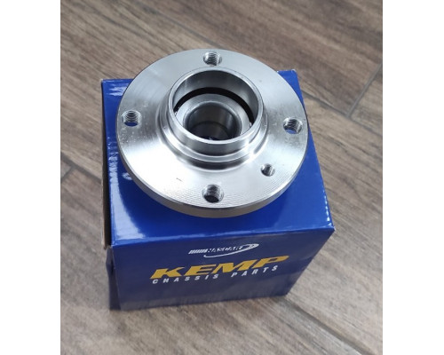 Акція Маточина колеса передня BMW 3 E30 315-325 83-91г.