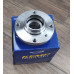 Акція Маточина колеса передня BMW 3 E30 315-325 83-91г.