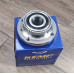 Акція Маточина колеса передня BMW 3 E30 315-325 83-91г.