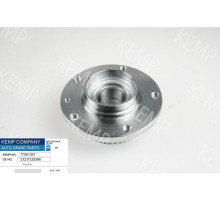 Акція Маточина колеса передня BMW 5 E34 518-535 88-95г.з ABS