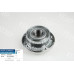 Акція Маточина колеса передня BMW 5 E34 518-535 88-95г.з ABS