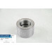 Підшипник задньої маточини Iveco 35-10 35-1285-96г. FiatDucato 02-04 55*90*60