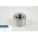 Підшипник задньої маточини Iveco 35-10 35-1285-96г. FiatDucato 02-04 55*90*60