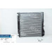 Радіатор Honda Jazz GD 02->