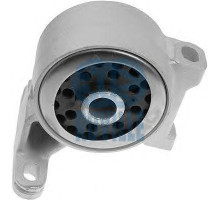 Подушка коробки Ford Transit  2.0  2000 -