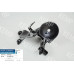 Кронштейн передній двиг VW Golf-2  84-91