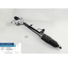 Рейка рульова Audi A4, Passat B5 з Г/У 95-01г.1022mm