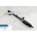 Рейка рульова Audi A4, Passat B5 з Г/У 95-01г.1022mm