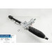 Рейка рульова Audi A4, Passat B5 з Г/У 95-01г.1022mm