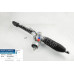 Рейка рульова Audi A4, Passat B5 з Г/У 95-01г.1022mm