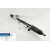 Рейка рульова Audi A4, Passat B5 з Г/У 95-01г.1022mm