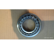 Підшипник маточини колеса Mercedes Nissan Volvo 85*45*20.75