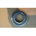 Підшипник маточини колеса Mercedes Nissan Volvo 85*45*20.75