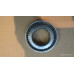 Підшипник маточини колеса Mercedes Nissan Volvo 85*45*20.75