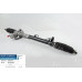 Рейка рульова Audi A6 з Г/У 95-01г. без  серво  датч.1060mm