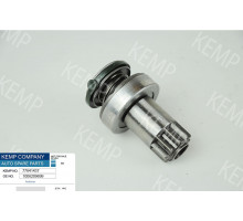 Бендікс VW T4 96-03 Skoda Fabia Octavia Audi A3 1.4-1.9TDI