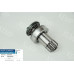 Бендікс VW T4 96-03 Skoda Fabia Octavia Audi A3 1.4-1.9TDI