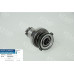 Бендікс VW T4 96-03 Skoda Fabia Octavia Audi A3 1.4-1.9TDI