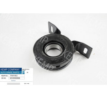 Підшипник підвісний Ford Transit 91-00г. (45mm)