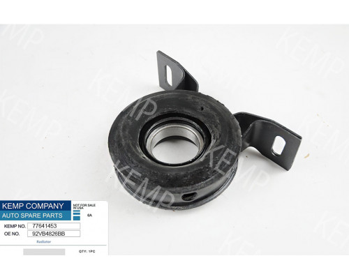 Підшипник підвісний Ford Transit 91-00г. (45mm)