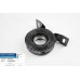 Підшипник підвісний Ford Transit 91-00г. (45mm)