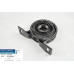 Підшипник підвісний Ford Transit 91-00г. (45mm)