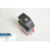 Кнопка склопідйомника Renault , Master 2 6 PIN