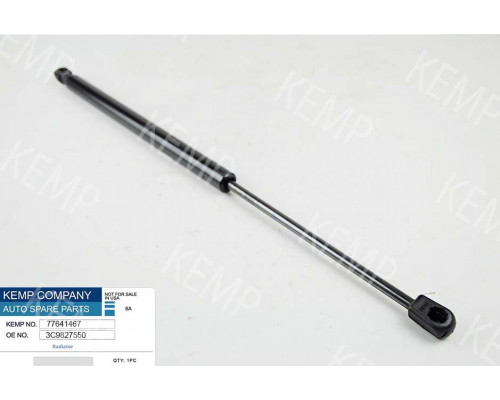 Амортизатор кришки багажника VW Passat B6 variant (2005 - 2010) 450-180-550N