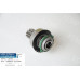 Бендикс VW Golf 2/VW Passat В3 1,9D/1,9TD