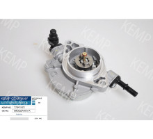 Вакуумний насос гальм Ford TRANSIT (V347/8) (2006 - 2013) 2.2 tdci
