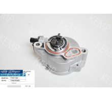 Вакуумний насос гальм Ford 1.6 HDi 1.6 TDCi  2.0 TDCi   Citroen Berlingo
