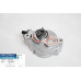 Вакуумний насос гальм Ford 1.6 HDi 1.6 TDCi  2.0 TDCi   Citroen Berlingo