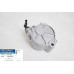 Вакуумний насос гальм Ford 1.6 HDi 1.6 TDCi  2.0 TDCi   Citroen Berlingo