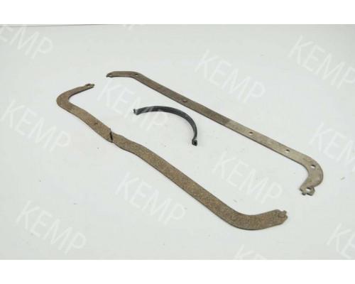 Прокладка піддона Ford 0.9-1.1
