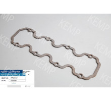 Прокладка клапана кришки  Opel 1.2 -1,3 OHC 90-
