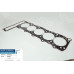 Прокладка головки блока Mercedes DB OM 602 210-410 (89mm)