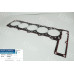 Прокладка головки блока Mercedes DB OM 602 210-410 (89mm)