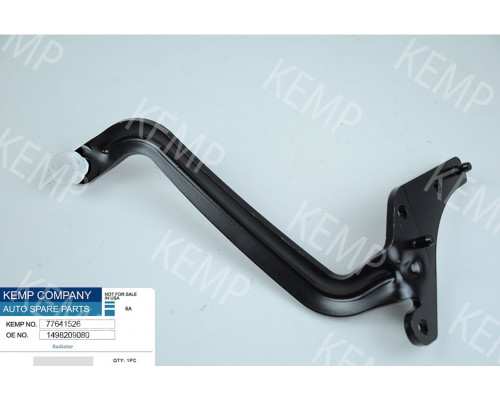 Ролик бокової правої зсувних дверей верхній 2007 - Peugeot:Expert  Fiat:Scudo