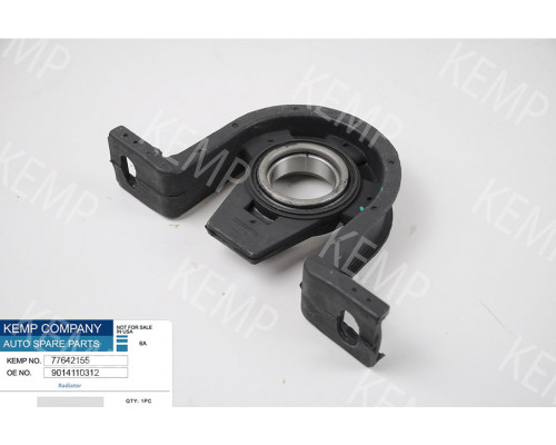 Підшипник підвісний Mercedes Sprinter VW LT 96-